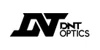 DNT Optics