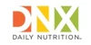 DNX Bar