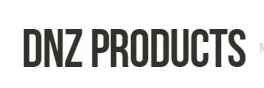 DNZ Products