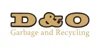 D&O Garbage & Recycling