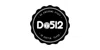 Do512