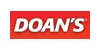 Doans
