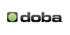 doba doba