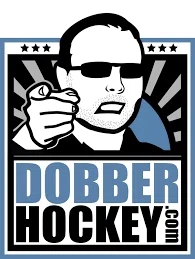 DobberHockey