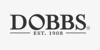 Dobbs