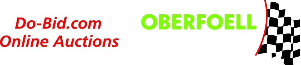 Do-Bid.com Online Auctions