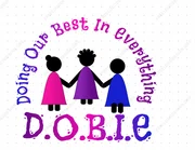 DOBIE Creations