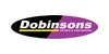Dobinsons Spring & Suspension