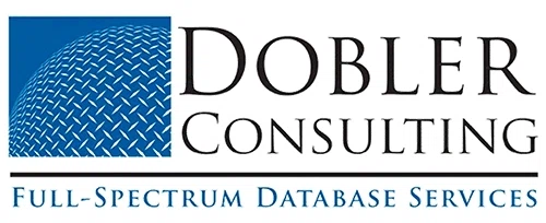 Dobler Consulting