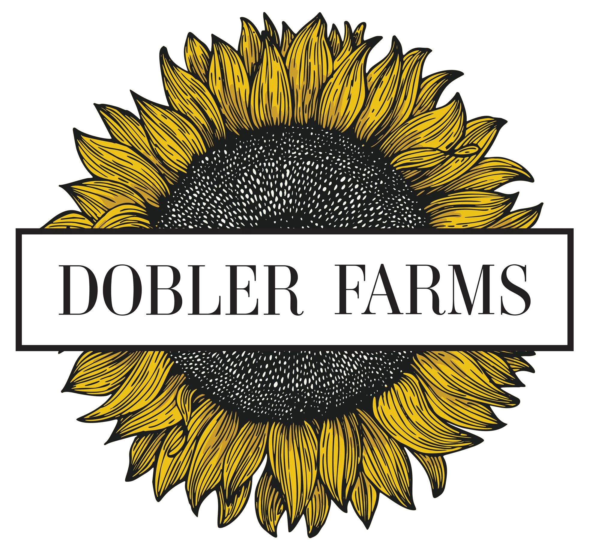 Dobler Farms