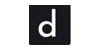 Dobror.com