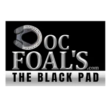 Doc Foal's