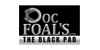 Doc Foal's