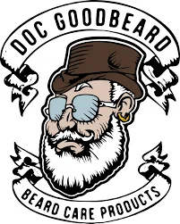Doc Goodbeard