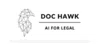 Doc Hawk