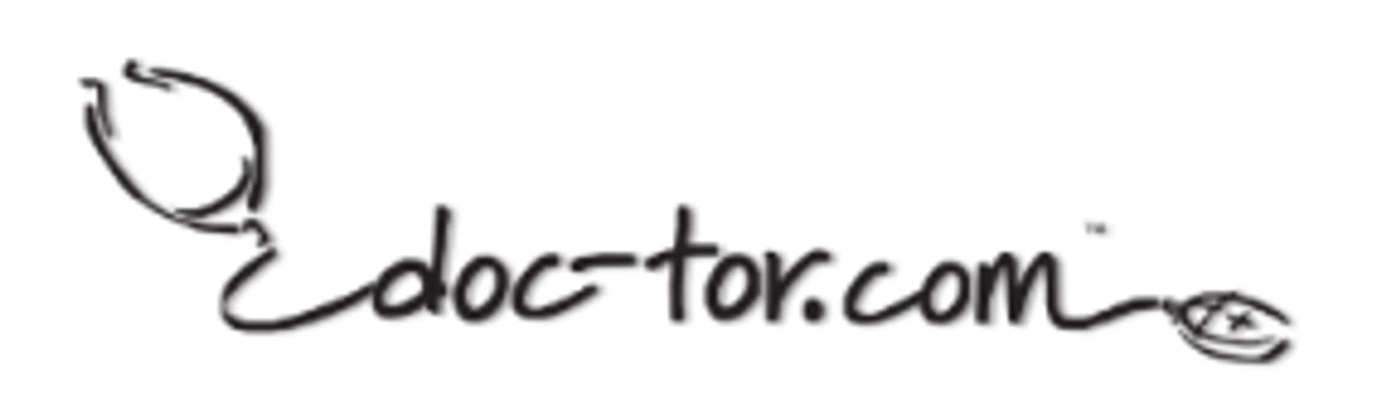 Doc-Tor