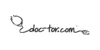 Doc-Tor