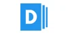 Docamatic