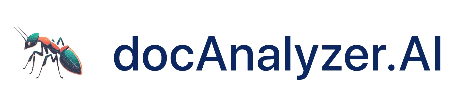 DocAnalyzer.AI