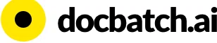 DocBatch.ai