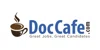DocCafe.com