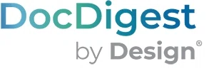 DocDigest by Design