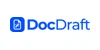 DocDraft