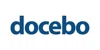 Docebo