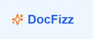 DocFizz