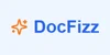 DocFizz