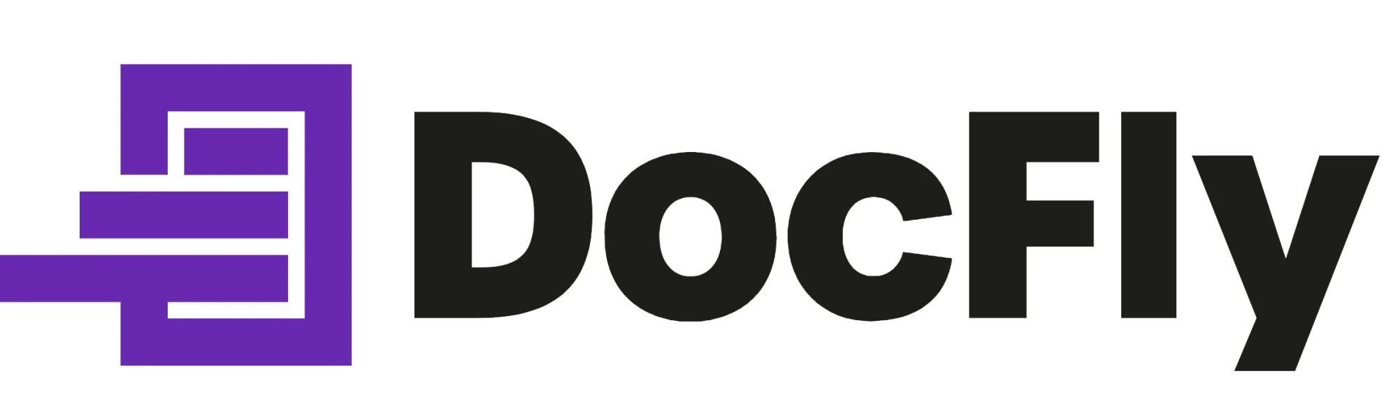 DocFly