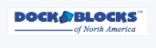 Dock Blocks