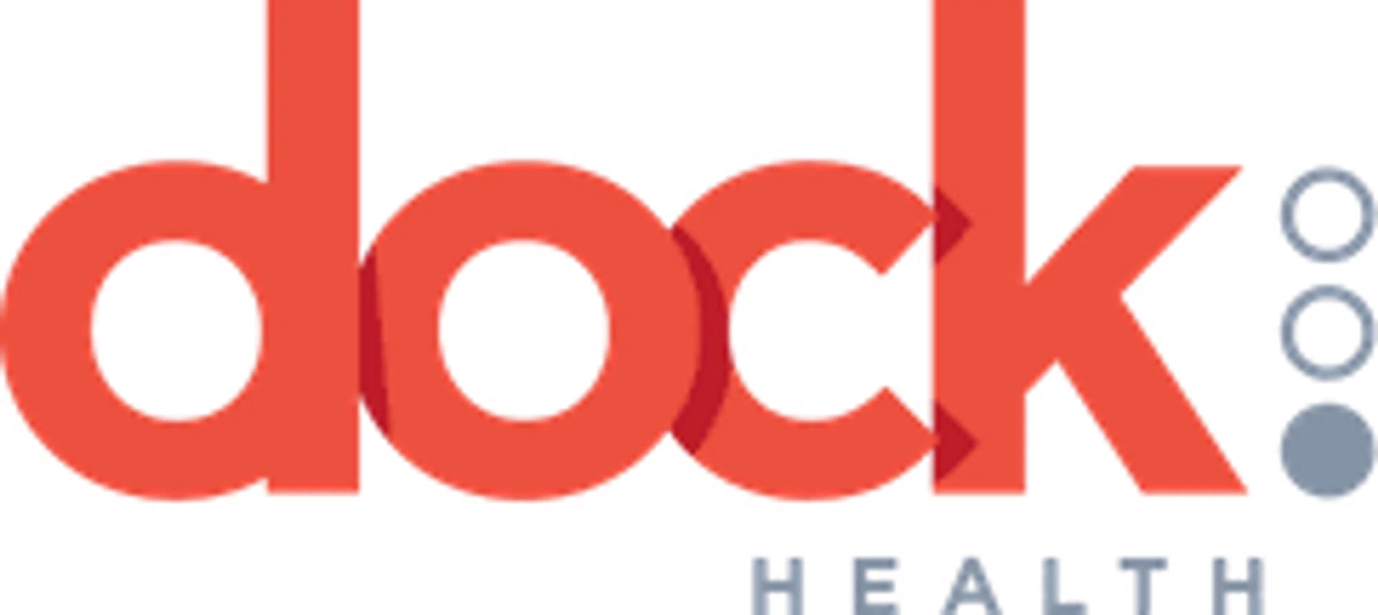 Dock Health