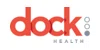 Dock Health