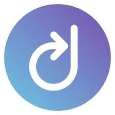 Dock.io