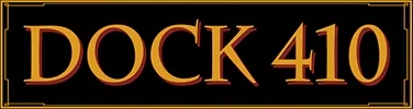 Dock 410