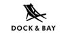 Dock & Bay