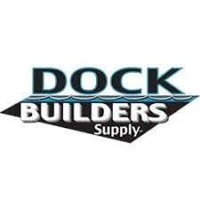 Dock Builders