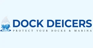 Dock Deicers
