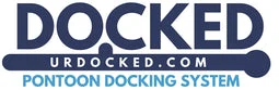 Docked