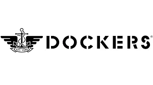 Dockers
