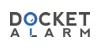Docket Alarm