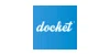 Docket