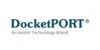 Docketport