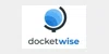 Docketwise