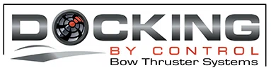 Docking by Control