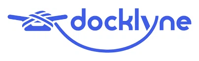 Docklyne
