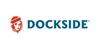 Dockside