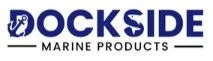 Dockside Marine Products