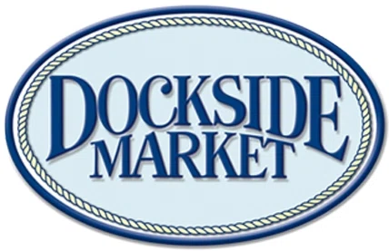 Dockside Market